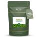 bixa BOTANICAL Ayurvedic Natural Herbal Supplement Green Tea 100% Pure Authentic Premium Quality (Camellia sinensis) Dry Extract - 50% Polyphenols by UV | -1Kg (35.2 Oz) Pack