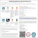 Cencibel Smart Casual Keep Calm and Carry On Mask - Red | International Shipping Available - 1 Unit - Buy Online on GoSupps.com