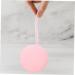BCOATH Menstrual Cup Storage Case - Secure & Portable Holder for Women & Men - Ideal Menstrual Cup Carrier - Buy Online on GoSupps.com