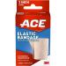 Ace Elastic Bandage with Hook Closure Model 207603 3 Inches 1 Ea
