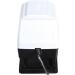 Lather Time Professional Hot Lather Machine - Perfect for Salon-Quality Shaves - Buy Online on GoSupps.com