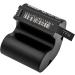 Replacement Battery for Panoramic V.360 HD - LC18350-3P 2600mAh/3.7V - International Shipping Available - Buy Online on GoSupps.com