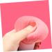 Didiseaon Mushroom-shaped Haircut Powder Brush Cosmetic Brush Powder Foundation Brush Makeup Tool Brush Portable Powder Brush Face Makeup Tools Face Powder Brush Face Makeup Brush 8x3cm As Shown - Buy Online on GoSupps.com