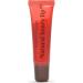 Country & Stream Honey full lip Red