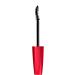 Dejavu Fiber Wig Ultra Long Mascara E1 Black - Lengthening Mascara for Dramatic Lashes - Buy Online on GoSupps.com