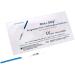 Clearblue Early Detection Pregnancy Test 10 miu/ml - 2 Pack + 5 Tests 25 miu/ml | Fast & Accurate International Shipping - Buy Online on GoSupps.com