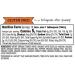 Red Duck Organic Taco Sauce - Mild, Gluten-Free & All Natural (8 fl. oz.) - Buy Online on GoSupps.com