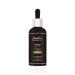 ahuhu ESSENTIAL ANTI-AGE Elixir with caffeine & redensyl (100ml) - highly concentrated scalp care stimulates hair growth provides thicker hair & more volume vegan hair care