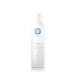 Bio-Therapeutic Exfoliate Gentle Skin Polishing Gel Smoothing Refreshing with Papaya and Orange Oil Allantoin Daily Use
