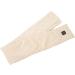 Buy Electric Neck Warmer | Lightweight Hot Compress Pad for Winter Relief - Buy Online on GoSupps.com