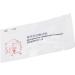 Sow Pregnancy Test Strips | Accurate Pig Pregnancy Diagnosis | High-Quality Tester for Sows - Buy Online on GoSupps.com