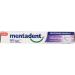 Buy Italian Toothpaste for Healthy Teeth - Family Protection for Adults & Kids - 75ml - Buy Online on GoSupps.com