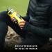 SIS Hydro Electrolyte Tablets - Pineapple Mango Flavor - 20 Count - Low Sugar Sports Drink Tablets for Running & Cycling - Buy Online on GoSupps.com