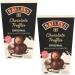 Indulge in Luxury: Chocolate Truffle Bundle with Baileys Original - Buy Online on GoSupps.com