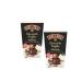 Indulge in Luxury: Chocolate Truffle Bundle with Baileys Original