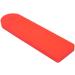 Silica Gel Display Panel Cover Universal Waterproof Silica Gel Display Panel Cover Case forElectric Scooter M365 Red - Buy Online on GoSupps.com