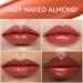 HERA Sensual Nude Balm - Moisturizing Glossy Lip Serum by Amorepacific | Nourishing Lipstick for Smooth Full Lips - NAKED ALMOND (3.5g - Buy Online on GoSupps.com