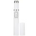 Blue Light Remover Pen Electronic Face Removal Pen Varicose Veins Blue Light Beauty Machine Facial Ideal Gift for Women