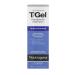 Neutrogena T/Gel Therapeutic Shampoo Original Formula 16 fl oz (473 ml)