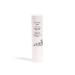 Julep Late Shift Coffee Break Lip Stain & Matte Lipstick - Transfer-Proof & Moisturizing - Buy Online on GoSupps.com