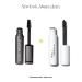 WELL PEOPLE Expressionist Brow Gel - Blonde | 0.1 oz | 2.8 g | Plant-Based Cruelty-Free Clean Beauty - Buy Online on GoSupps.com