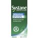 Systane Long Lasting Lubricant Eye Drops 1 Fl. Oz - Pack of 1 | Soothes Dry Eyes - Buy Online on GoSupps.com