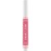 Catrice Melt & Shine Juicy Lip Balm 020 Beach Blossom - Moisturizing Vegan Oil-Free Paraben-Free 3 Pack (3x1.3g) - Shine & Freshness in Nude - Buy Online on GoSupps.com