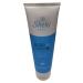 Snail Shelo NABEL Formula Facial Lotion