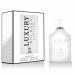 Maison d'Orient LUXURY BIG BOSS LIMITED by LUXURY COLLECTION - Refreshing Men's Day Fragrance 100 ML EDP - Buy Online on GoSupps.com