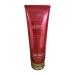 Bath and Body Works Strawberry Pound Cake Hydration Body Cream with Hyaluronic Acid - 8 oz (Pack of 1) - Buy Online on GoSupps.com