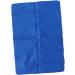 PLAFOPE 3pcs Oxygen Carry Bag Oxygen Bag Oxygen Tank Bag Medical Oxygen Cylinder Portable Oxygen Tank Blue - Buy Online on GoSupps.com
