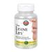 Kal Ultra Lysine Lips Tablets, 60 Count
