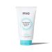 Mio Get Waisted Stomach Firming Serum