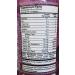 X-pulsion Cleansing Drink - Pink Lemonade 8fl oz | Detox & Cleanse | International Shipping Available - Buy Online on GoSupps.com