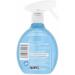 Lenor Crease Releaser Spring Awakening 500ml Pack 4 - Buy Online on GoSupps.com