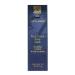 Estee Lauder Pure Color Envy Matte Lipstick - 333 Persuasive Women 0.12 oz - Buy Online on GoSupps.com