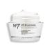 No7 Lift & Luminate Triple Action Day Cream SPF 30 | Anti Aging Face Cream - Buy Online on GoSupps.com