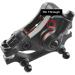 SENQI Bike Disc Brake - White Rear Caliper for Mechanical Cycling - Buy Online on GoSupps.com