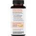 Life Seasons NeuroQ Memory DHA-400-2400 mg | Brain Health Supplement - Buy Online on GoSupps.com