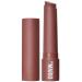 MAKEUP BY MARIO MoistureGlow Plumping Lip Serum (Mocha Glow)  0.08 Ounce (QPBN967)