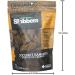 Slobbers Organic Dog Treats - Coconut Bananza 200g - Buy Online on GoSupps.com