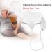 Silicone Urine Collector for Elderly Men | Catheter Bags & Bladder Control Devices - International Shipping - Buy Online on GoSupps.com
