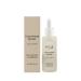 TS TAC-SKY Moisturizing Brightening Serum - Hydrates Face Leaves Skin Smooth Radiant & Tender Gentle Daily Skincare(2PCS)