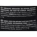 Frey Nutrition Beta-Alanine X2 - 250g | Premium Pre-Workout Supplement for Enhanced Performance & Endurance - Buy Online on GoSupps.com