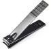 SVAASA Nail Clippers Stainless Steel Nail Clipper Clippers Men Toe Nails Tools Professional Claw Care Set Art Beauty Health - Buy Online on GoSupps.com