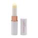 Volume Addict Lip Cream Lip Balm Smooth Lips Healing Lip Care Lip Treatment