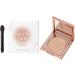 Under-Eye Concealer 5g Color Corrector | Radiant Hydrating Makeup | Concealer Brush for a Natural Finish - Buy Online on GoSupps.com