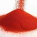 Herbal Magic Tomato Powder - Infuse Flavors into Your Cuisine - 100g Pack - Buy Online on GoSupps.com