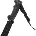 Zerodis Reptile Grabber | Retractable & Changeable Snake Hook | Lightweight & Reinforced | Snake Catcher with Handle - Buy Online on GoSupps.com