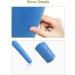 2PCS Colostomy Bag Cleaning Tool - Ostomy Bag Washing Bottle - Suitable for All Ostomy Bags - Buy Online on GoSupps.com